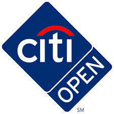 ATP Citi Open